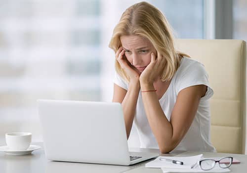 Business Coaching