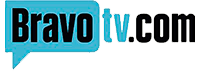 Bravotv.com Logo