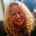 Testimonial by Heather DeVore