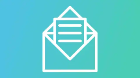 Blog an open letter to michele bachmann 1