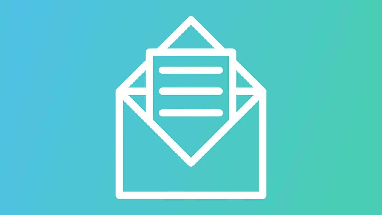 Blog an open letter to michele bachmann