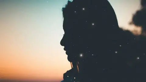 Blog dark night of the soul 1