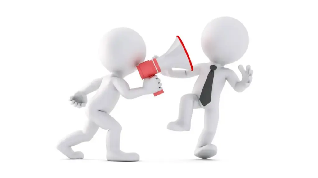 Blog god is in the details part1