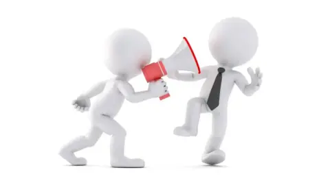 Blog god is in the details part1