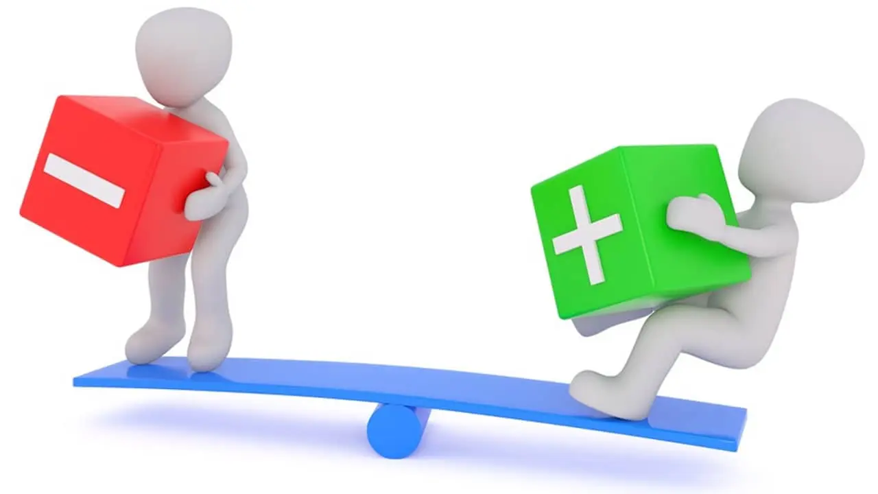 Blog god is in the details part2