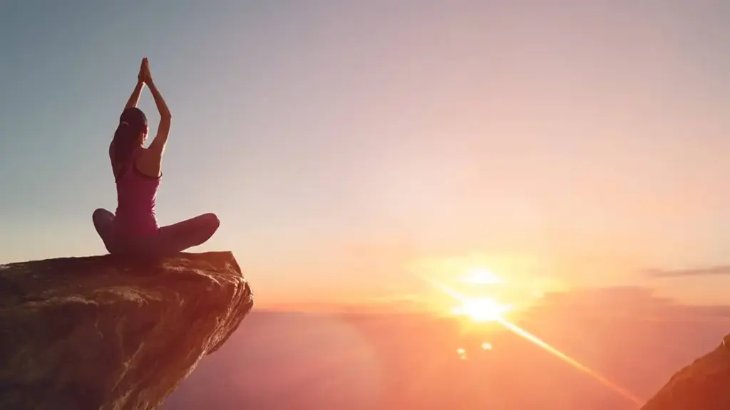 Blog going within part1