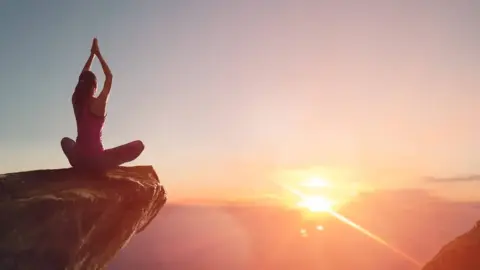 Blog going within part1