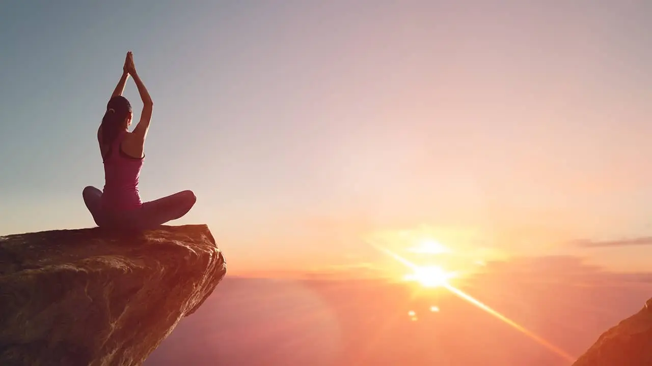 Blog going within part1