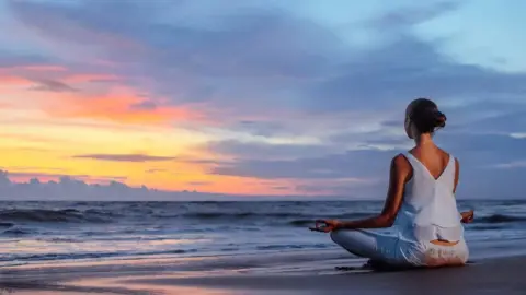 Blog going within part2