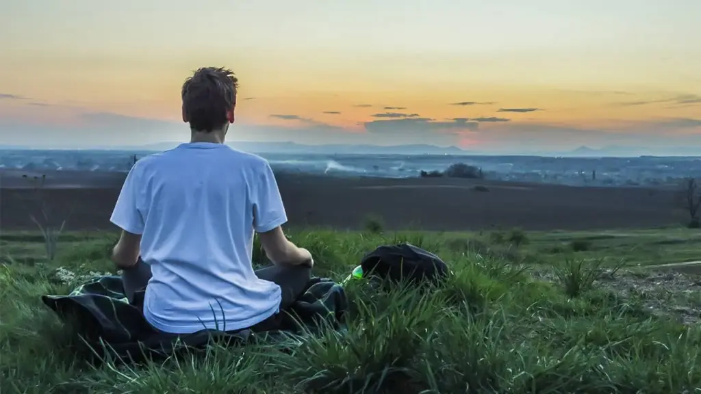 Blog going within part3