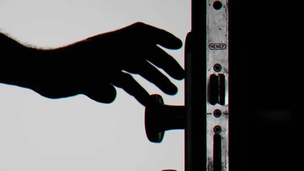 Blog going within part4