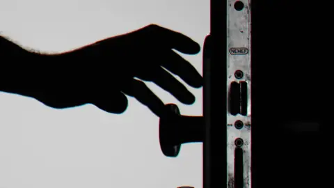 Blog going within part4