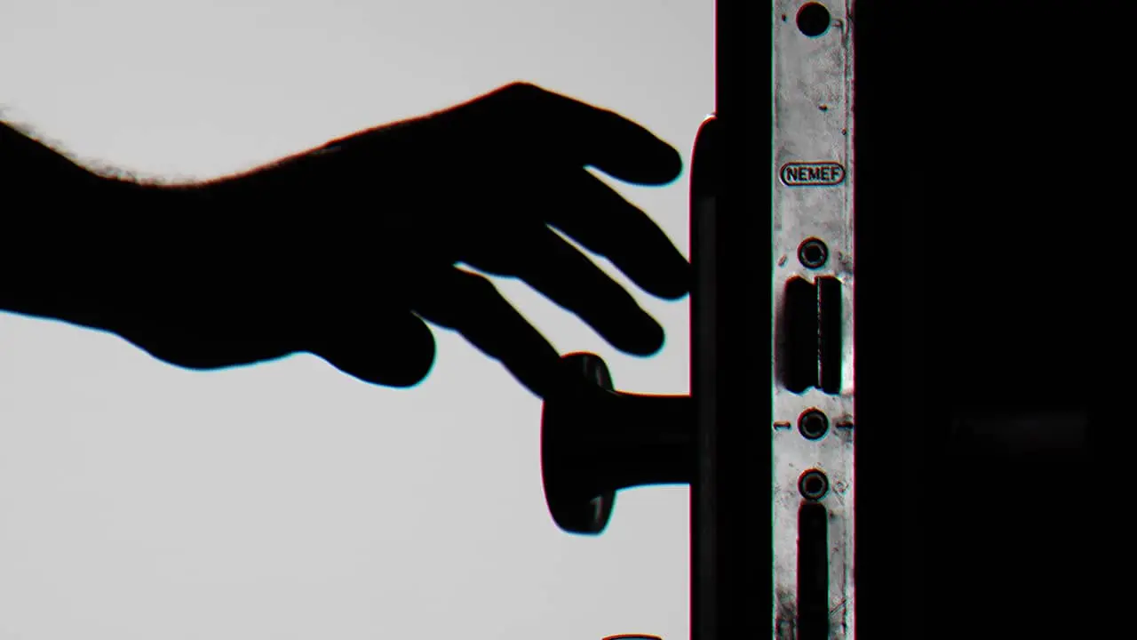 Blog going within part4