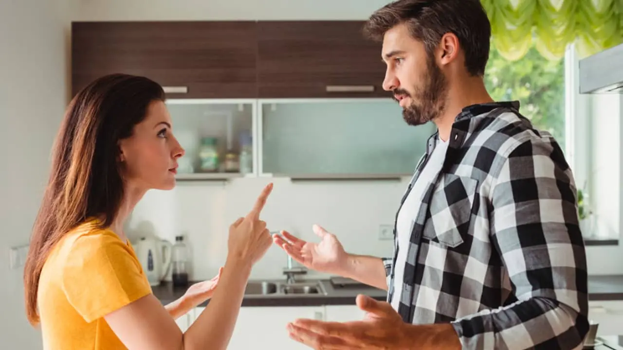 Blog how to communicate with someone