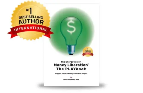Blog money liberation playbook