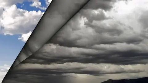 Blog random thoughts