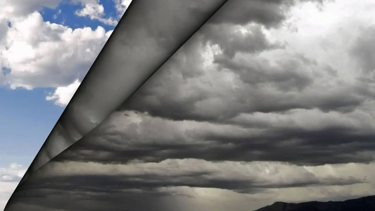 Blog random thoughts