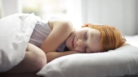 Blog setting intentions part1