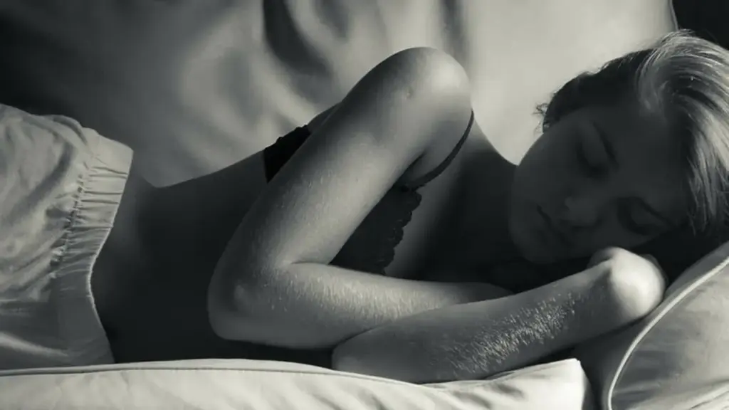 Blog setting intentions part2