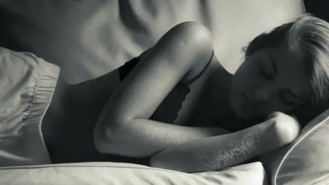 Blog setting intentions part2