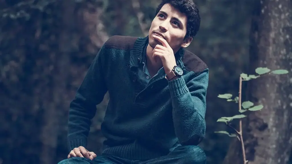 Blog setting intentions part3