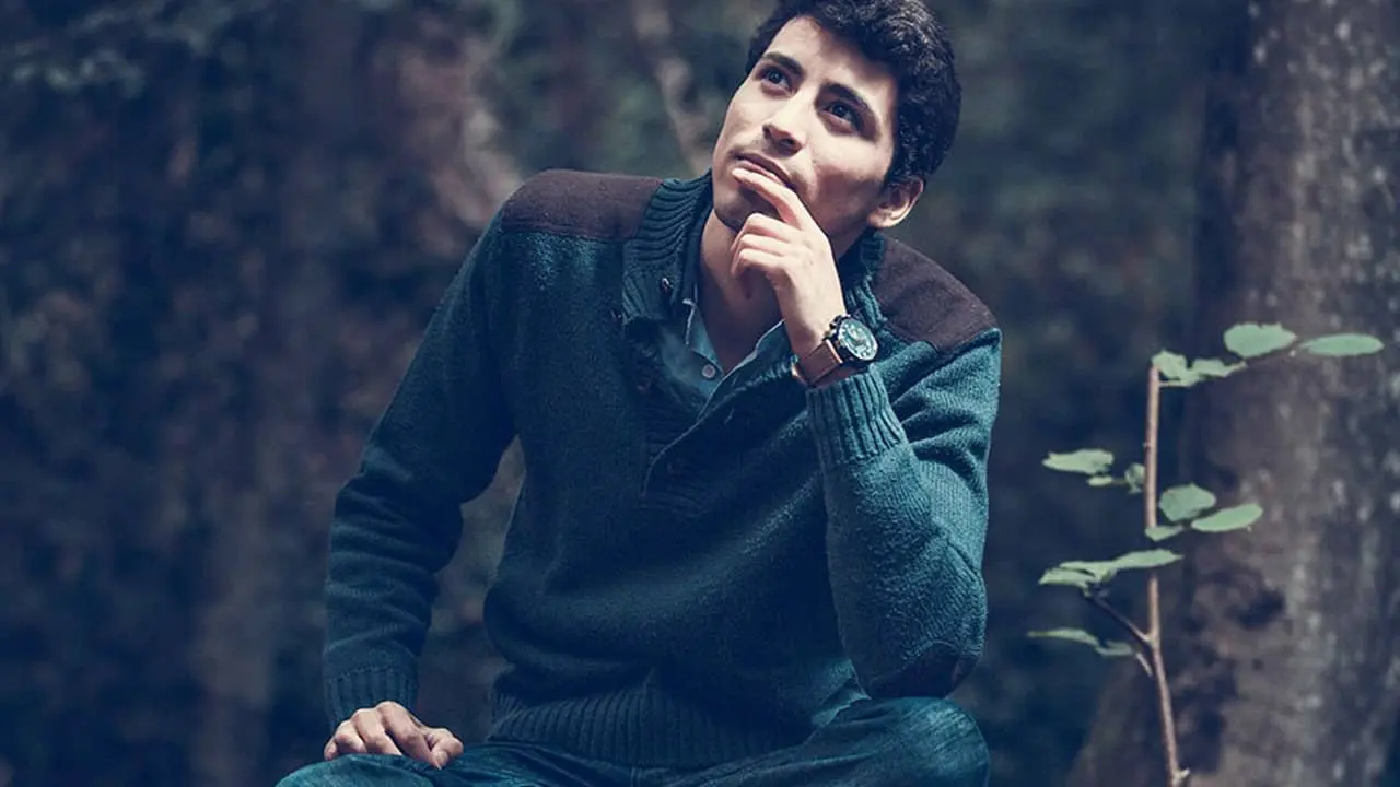 Blog setting intentions part3