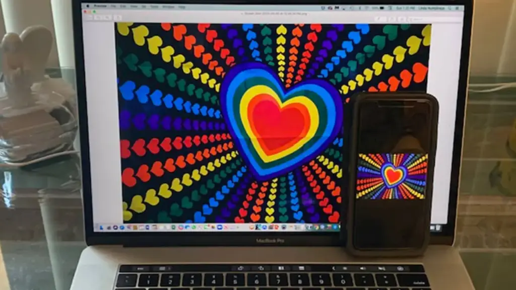 Blog social distancing vs physical distancing