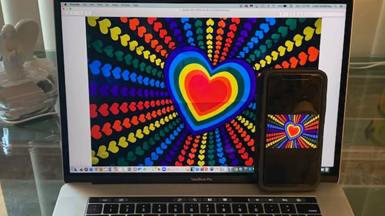 Blog social distancing vs physical distancing