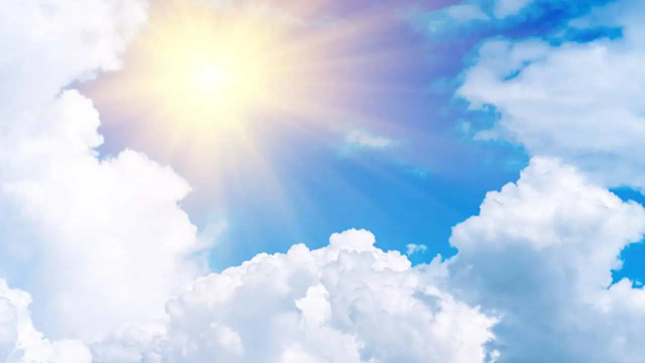 Blog tenets of christ consciousness