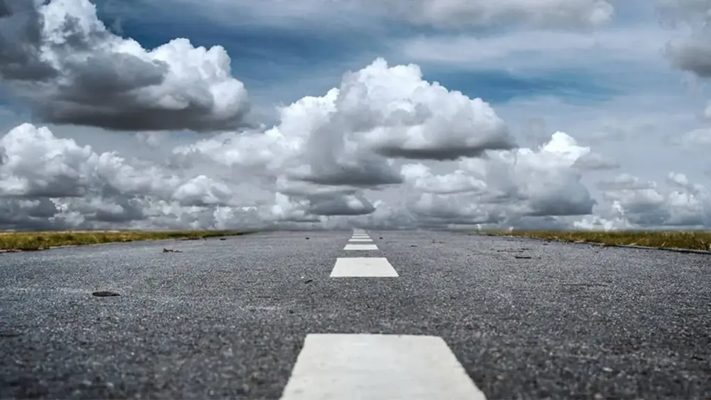 Blog the divine unknowing