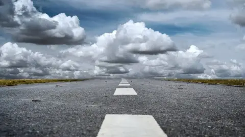 Blog the divine unknowing