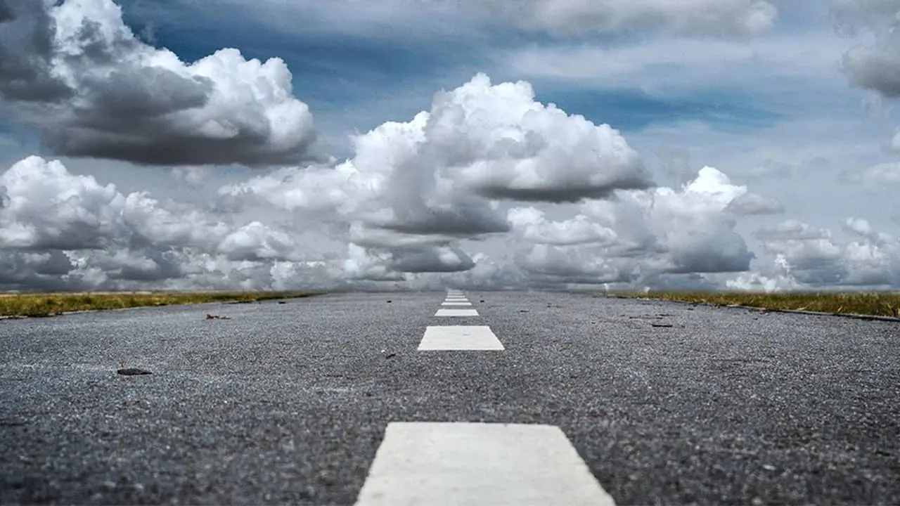 Blog the divine unknowing