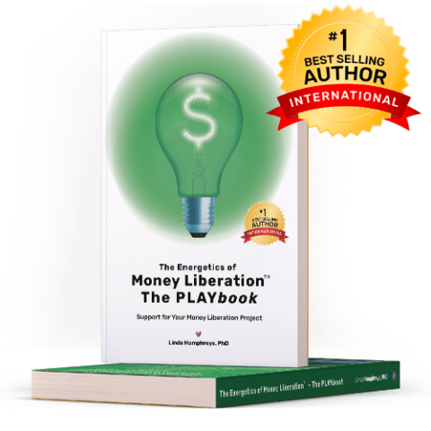 Book money lib playbook