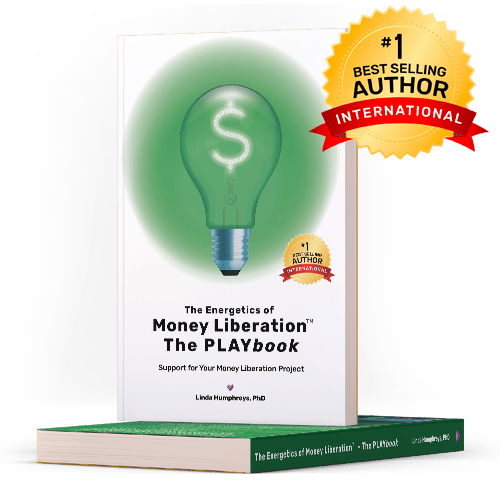 Book money lib playbook