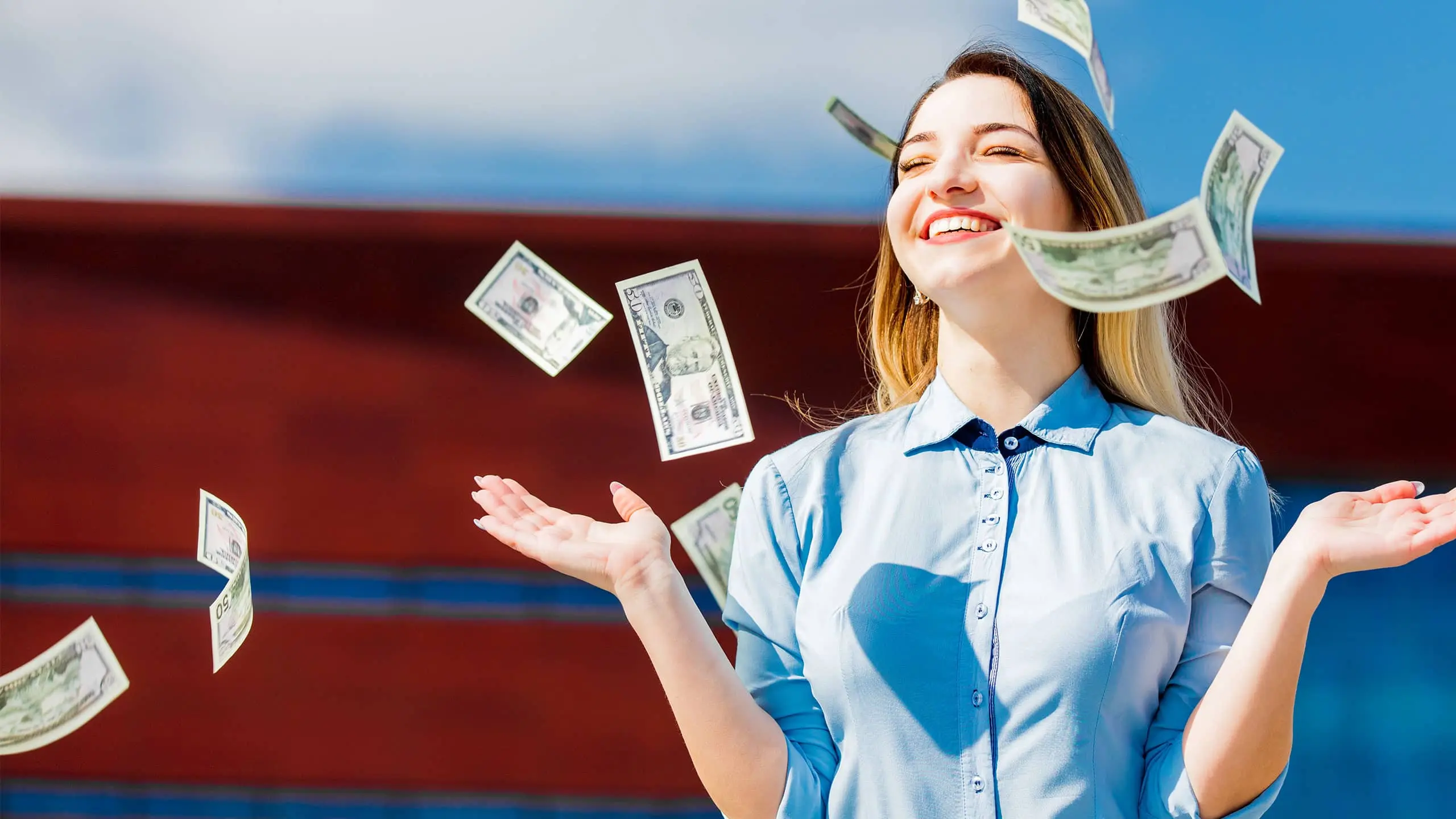 Hero coaching money2