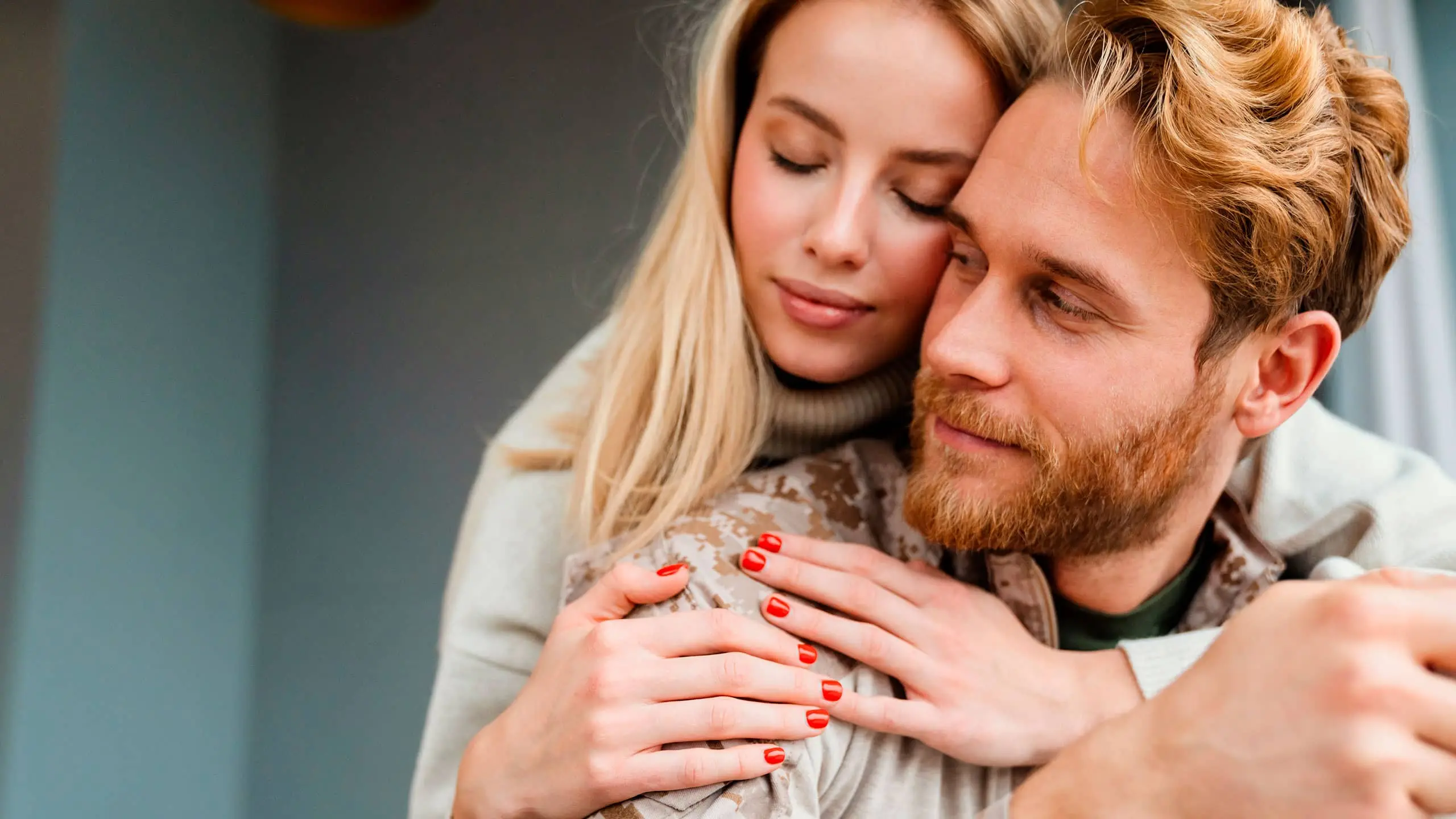 Hero coaching relationship2