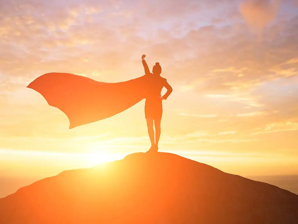 Coaching business 02