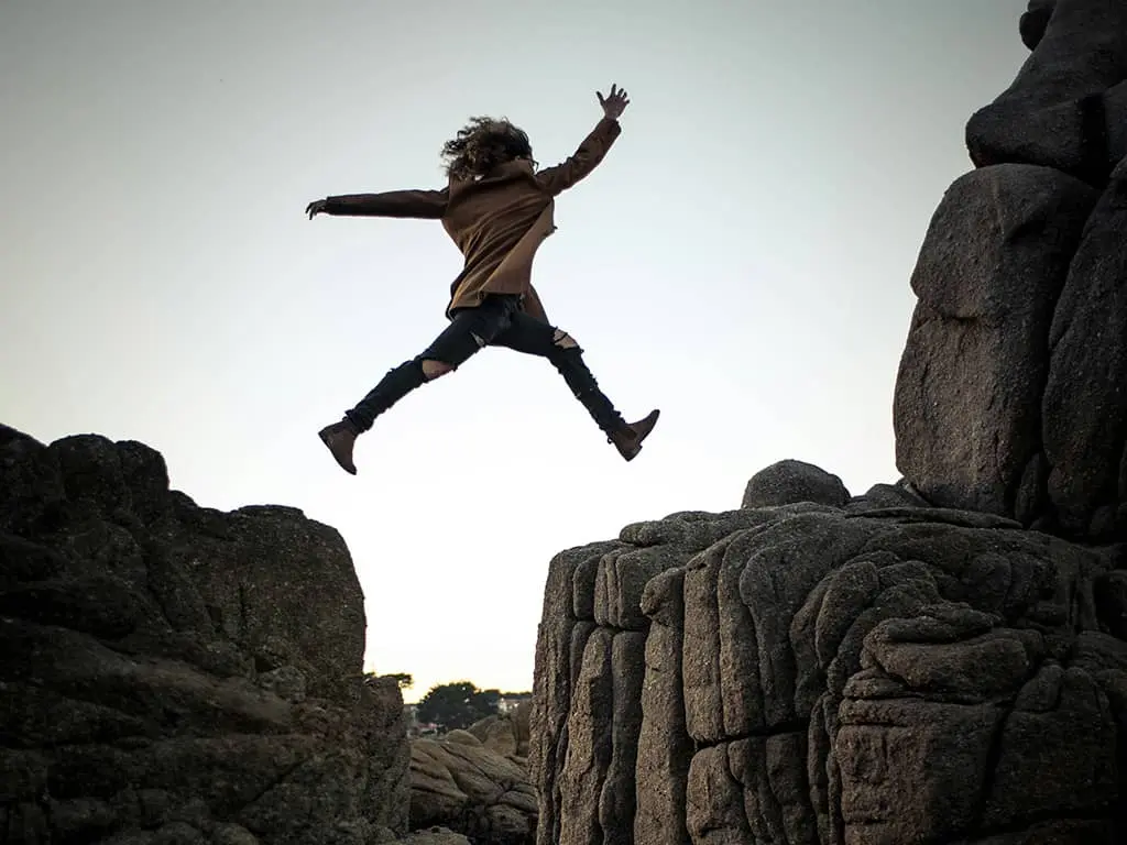 Coaching business 03