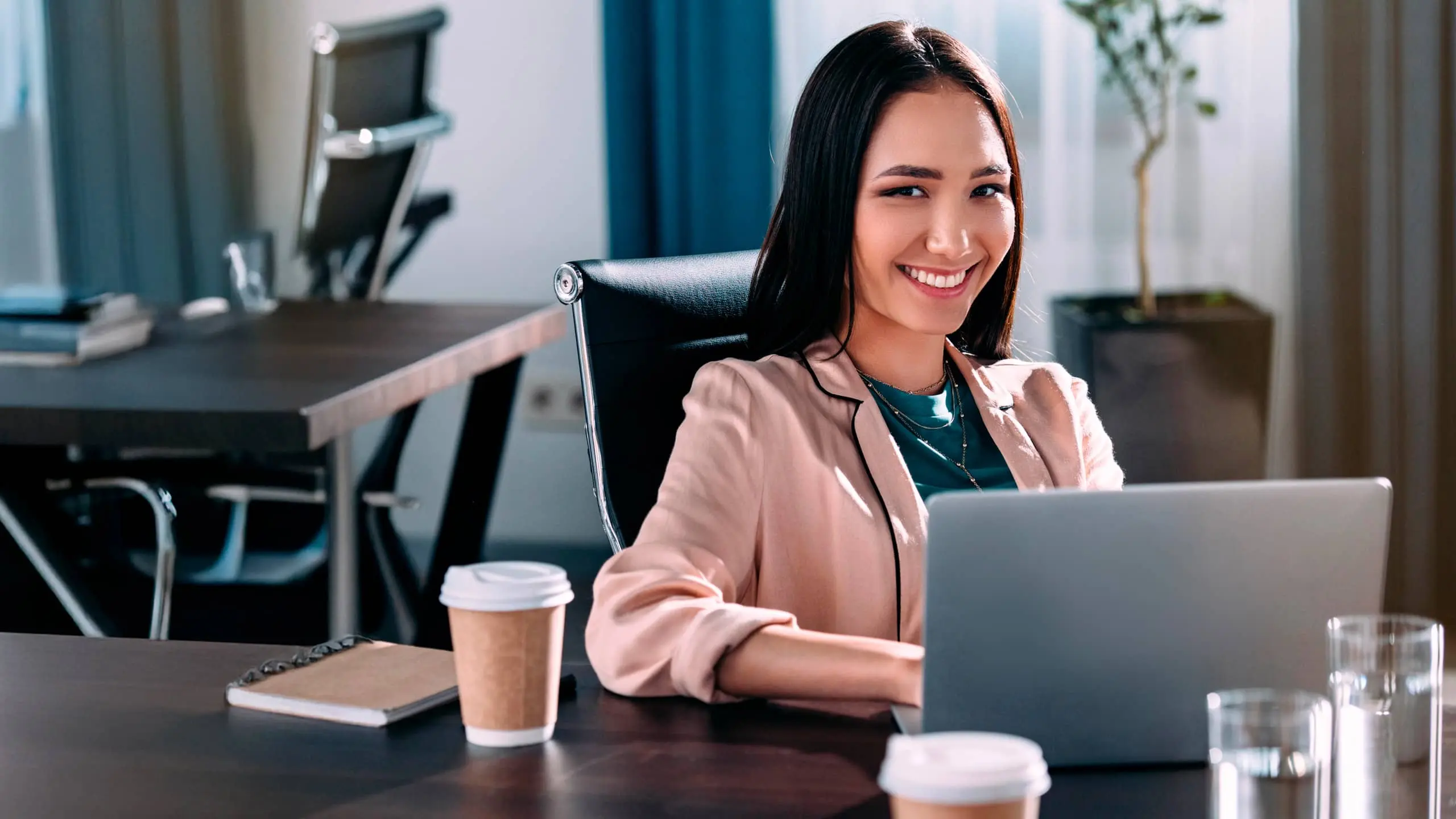 Hero coaching business2