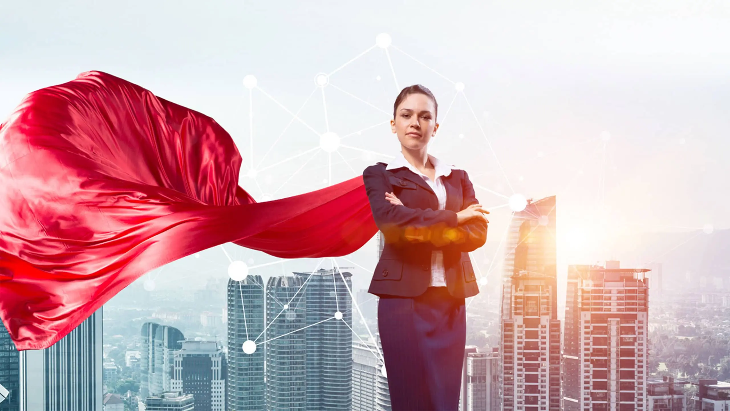 Hero workshop branding archetypes1