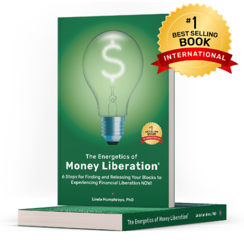 Book money lib