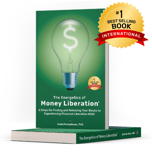 Book money lib