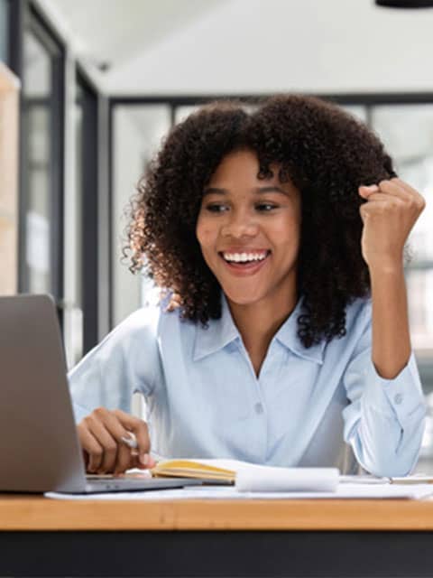 Guest speaking money business