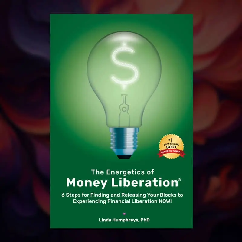 Guest speaking money