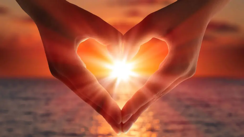 Hero energy clearing1