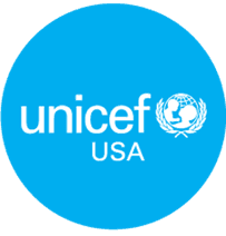 Link unicef